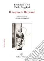 Nava Francesca; Ruggieri Paolo