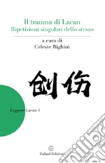 Righini C. (cur.)