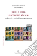 Calanchi Alessandra; Monari Marco