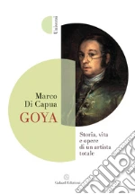 Di Capua Marco