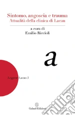Riccioli E. (cur.)