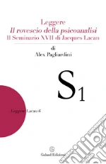 Pagliardini Alex