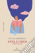 Alberico Giulia