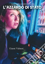 Valmori Gianni