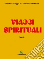 Schieppati Davide; Marletta Federico