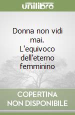 Della Mirandola Le Piche