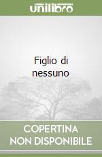 Alfretti Enzo