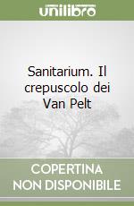 Corti Federico