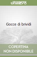 La Cognata Giuliana
