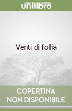 Donati Maria Rosa