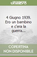 Marone Celso Edmondo