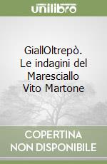 Cravidi Alberto