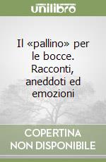 Macellari G. (cur.)