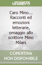Crescenti M. (cur.); Gimmi A. (cur.)