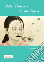 Grossi Francesco