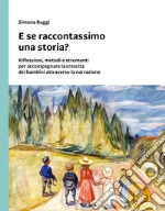 Ruggi Simona