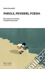Orombelli Giulia