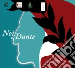 Societ Dante Alighieri Comitato della Spezia; Baldi P. (cur.)