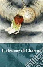 Prattic Luca