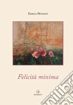Petacco Emilia