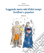 Picerno G. (cur.); Desideri C. (cur.); Fazzi E. (cur.)