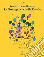 Picerno G. (cur.); Fazzi E. (cur.); Desideri C. (cur.)