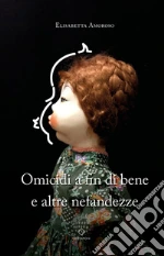 Amoroso Elisabetta