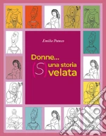 Petacco Emilia