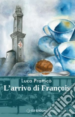 Prattic Luca