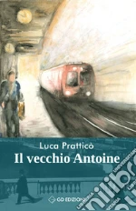 Prattic Luca