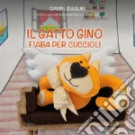 Paolini Davide; Liceo delle Scienze Umane Montessori Repetti di Marina di Carrara