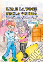 Istituto Comprensivo di Castelnuovo Magra (cur.)
