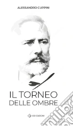 Cuppini Alessandro