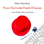 Francalanci Marco