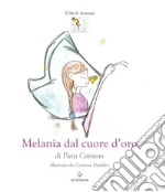 Caivano Piera; Picerno G. (cur.)