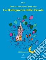 Picerno G. (cur.); Fazzi E. (cur.); Desideri C. (cur.)