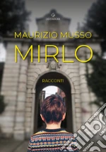 Musso Maurizio