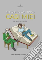 Amoroso Elisabetta