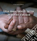 Nobili Francesca