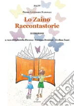 Picerno G. (cur.); Fazzi E. (cur.)