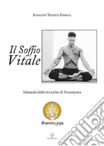 Accardi Ignazio