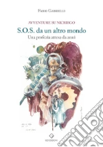 Gabrielli Fabio