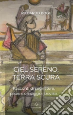 Boggi Riccardo; Petacco E. (cur.)