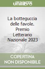 Picerno G. (cur.); Fazzi E. (cur.); Desideri C. (cur.)