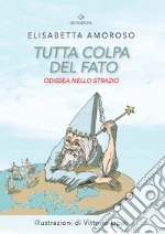 Amoroso Elisabetta