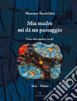 Rustichini Massimo