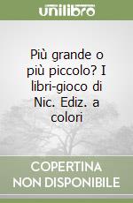Costa Nicoletta