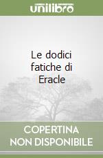 De Amicis Igor; Luciani Paola