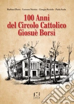 Florio Barbara; Nurisio Lorenzo; Raviolo Giorgio