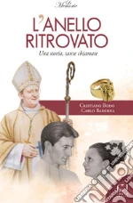 Bodo Cristiano; Baderna Carlo